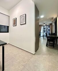 Park Colonial (D13), Condominium #588176331